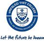 Umfolozi TVET College Application Guidelines 2022/2023 - Doraupdates.com