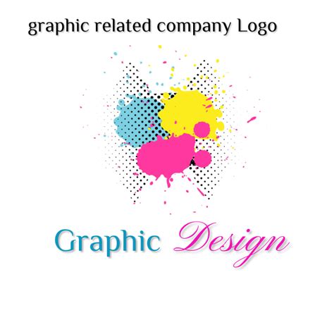 Copy of Company Logo 2023 | PosterMyWall