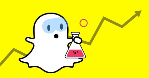 Here's how you should measure your success on Snapchat | AdParlor