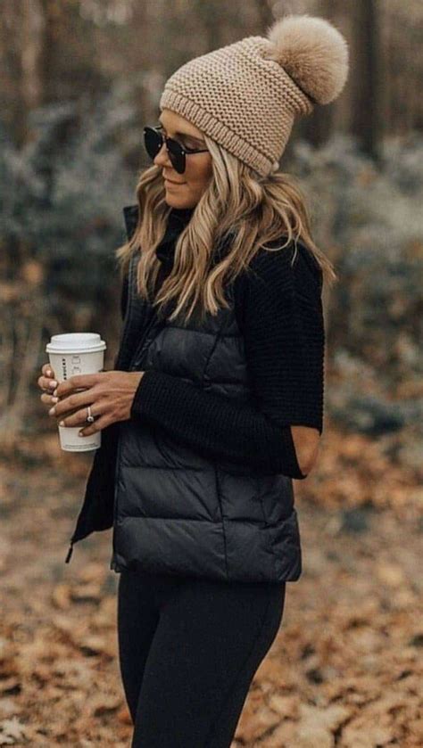 45 Gorgeous Fall Outfits to Shop Now Vol. 2 / 025 #Fall #Outfits ...