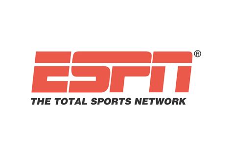 ESPN Logo