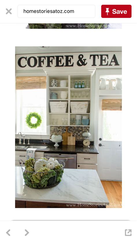 Pin by Shellie Lee on Signs signs everywhere | Vintage kitchen signs, Kitchen decor, Home decor ...