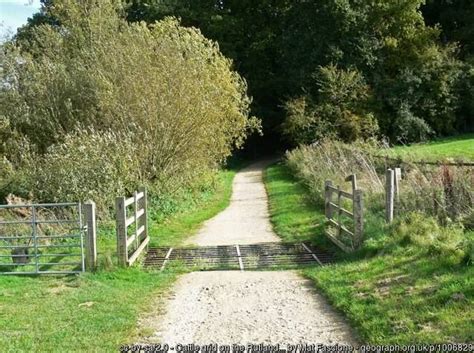 Rutland Water cycle route - WillCycle