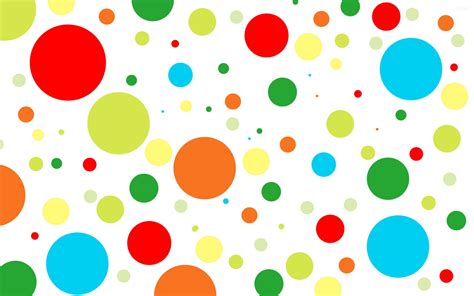 clipart color circles wallpaper 20 free Cliparts | Download images on Clipground 2024