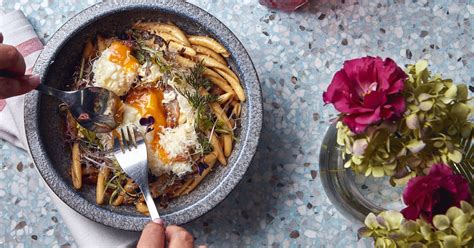 The Best Breakfast Dishes in Melbourne and Where to Eat Them - Eater