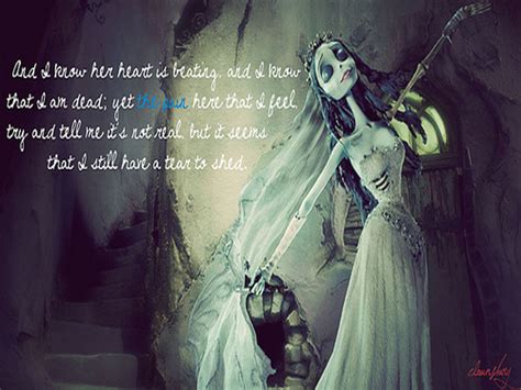 🔥 [140+] Corpse Bride Wallpapers | WallpaperSafari