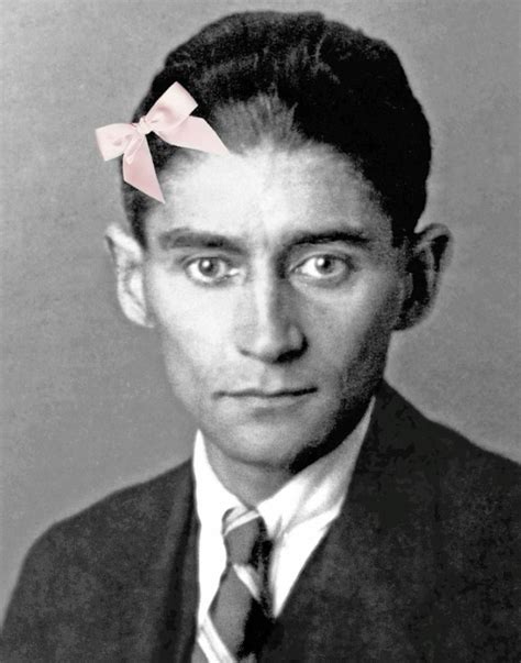 kafkaesque | Just girl things, Just girly things, Kafka quotes