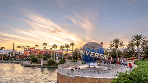 All Universal Orlando Resort Hotels, Ranked