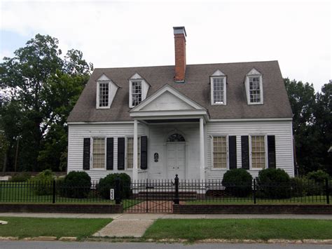 File:Baker-Haigh-Nimocks-House-Heritage-Square-Fayetteville-NC.JPG - Wikimedia Commons