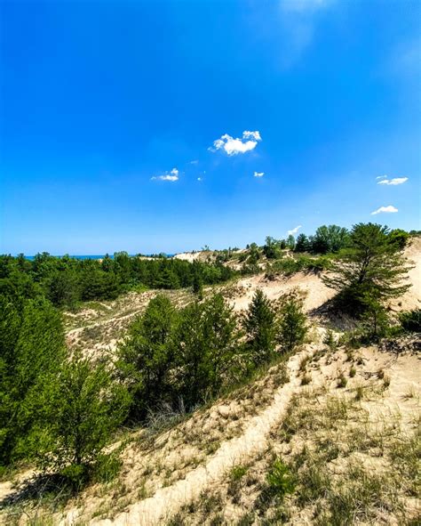 Indiana Dunes State Park Itinerary - Always Exploring