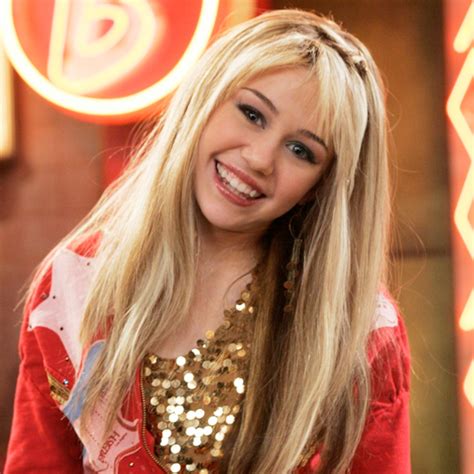 Miley Cyrus Marks 14 Years of Hannah Montana: Where the Cast Is Now