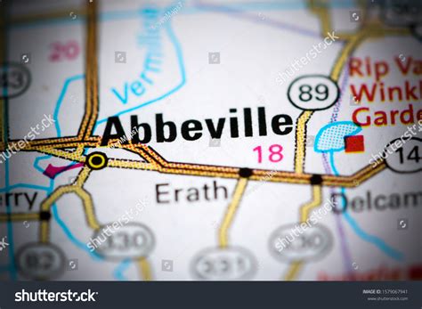 Abbeville Louisiana: Over 95 Royalty-Free Licensable Stock Photos | Shutterstock