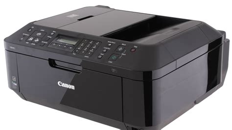 Canon Mx410 Printer Software Download Mac