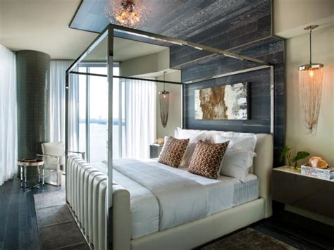 Bedroom Flooring Ideas and Options: Pictures & More | HGTV