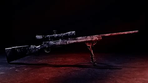 🔥 Free download Download Free Sniper Rifle Wallpaper The Quotes Land ...