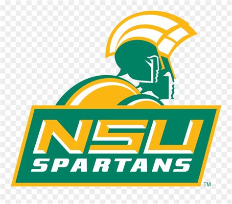 Norfolk State Mascot / Norfolk State University Spartans The Institution Was Founded In 1935 As ...