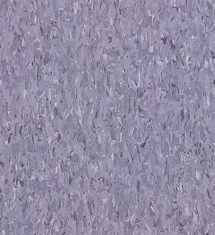 Floor School Floor Texture Innovative On Throughout MJS Carpet Tiles 2017 Www Com Au 25 School ...