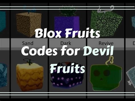 [New] Blox Fruits Codes Reset Stats (2024 October) | BFS