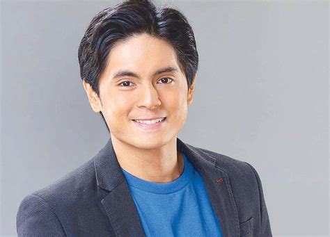 Miguel Tanfelix returns to teleserye acting with new screen partner | Philstar.com