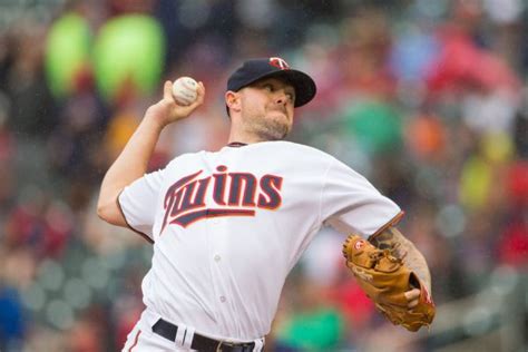 Ryan Pressly Stats, News, Pictures, Bio, Videos - Houston Astros - ESPN