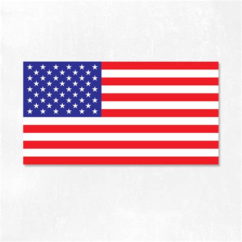 Usa Flag Svg American Flag Svg File Us Flag Svg Usa F - vrogue.co