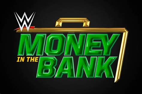 WWE Money In The Bank (2022) Results, Start Time, How To Watch