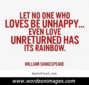 William Shakespeare Quotes On Friendship. QuotesGram