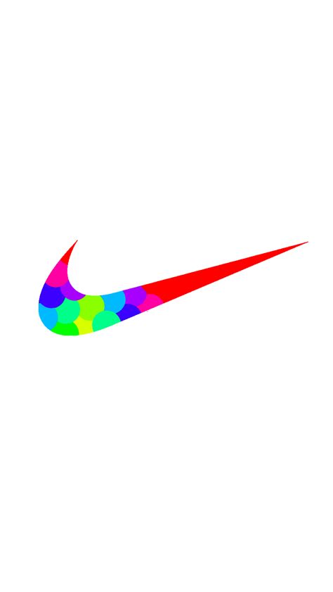 Rainbow Nikes, Nike Wallpaper, Wallpapers, ? Logo, Wall Papers, Paper ...