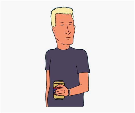 #boomhauer #king Of The Hill #hank Hill#alamo Beer#arlen#texas#pimp - King Of The Hill Boomhauer ...