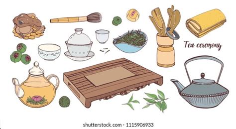 Tetsubin Images, Stock Photos & Vectors | Shutterstock