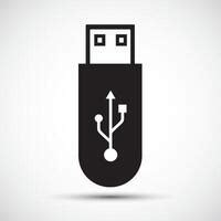 Usb Vector Art, Icons, and Graphics for Free Download