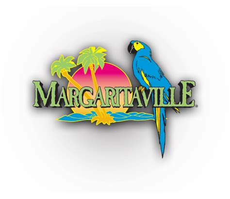 Margaritaville – lazygoosecottages.ca