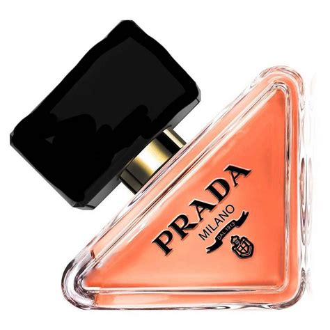 PRADA Eau de Parfum »Paradoxe 90ml« online kaufen | OTTO