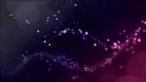 Purple HD Wallpapers - Wallpaper Cave