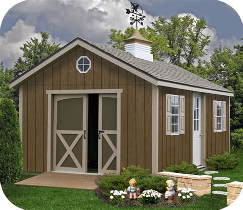 Designs for building birdhouses, backyard shed bar, 12 x 20 storage ...