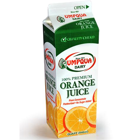 Suncup Juice Orange images