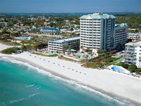 Our favorite beachfront hotels on florida s gulf coast – Artofit