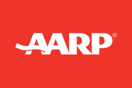 AARP Tax Help – Great Barrington Seniors