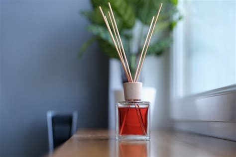 Too many smelly candles? Here's how scents impact the…