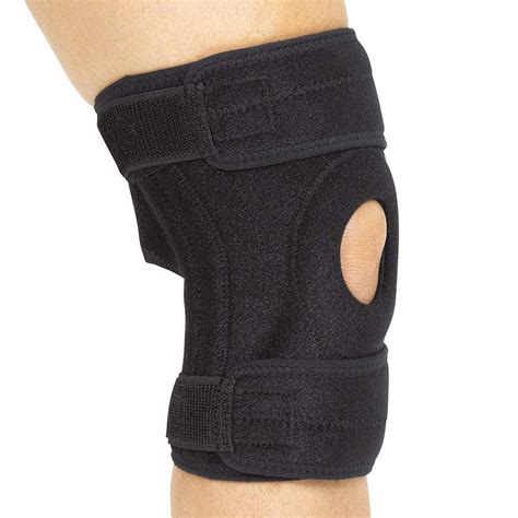 Knee Brace – Americare Medical Supplies & Services, Inc.