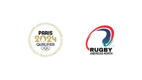 Tickets to go on sale May 9 for rugby sevens Paris 2024 qualification ...