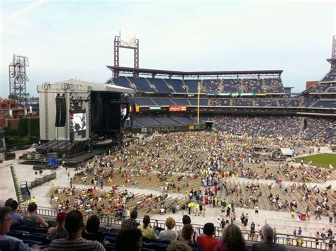 Citizens Bank Park Will Host Postgame Concert in August ...