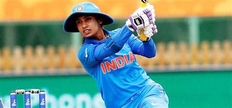 Check out the Blog on 15 Women’s whose achievements made India Proud