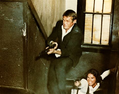 Steve McQueen Ali MacGraw The Getaway - 2000 | Steve McQueen… | Flickr