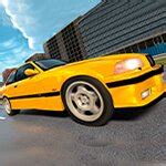 Police Real Chase Car Simulator - Free Online Game - Play Now | Kizi