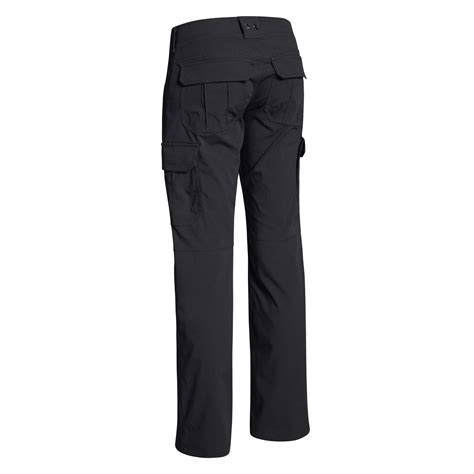 Under Armour Women's Tactical Patrol Pants