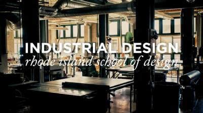 Top 10 – Best Industrial Design Schools in the World 2015 – Design Schools Hub