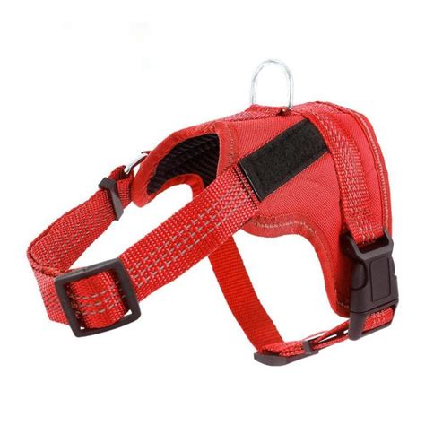 k9 Tactical Dog Harness And Leash Set on Sale - New!