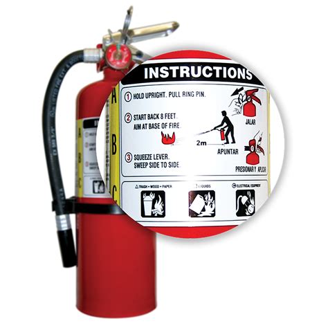 Fire-Extinguisher-Instructions - Koorsen Fire & Security