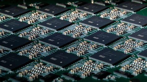 Intel’s new AI chips are 1000x faster than CPUs but there’s a catch | TechRadar